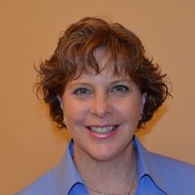 Photo of PJ W.