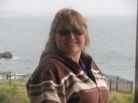 photo of Catherine E.