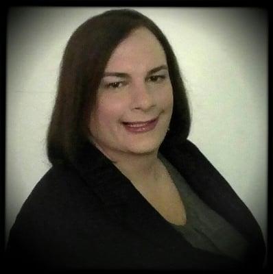 Photo of Tori R.