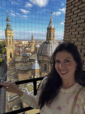 Photo of Ana S.