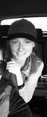 Photo of Shannon S.
