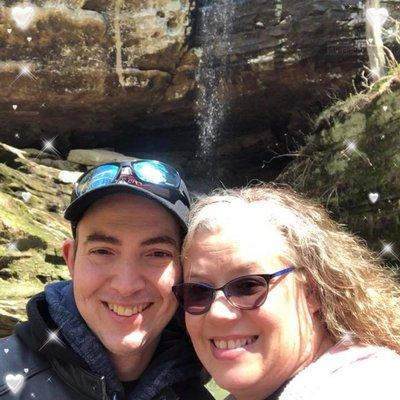 photo of Heather Maynard M.