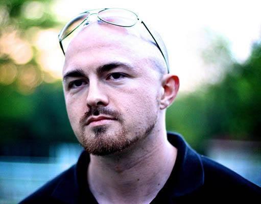 Photo of Clif W.