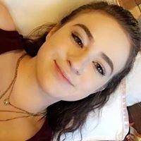 Photo of Jessica F.