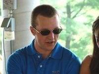 Photo of Nick B.