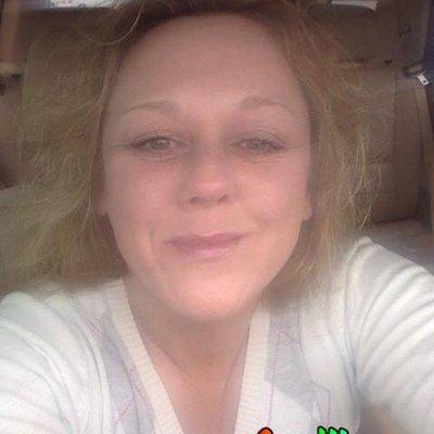 Photo of Deanna W.