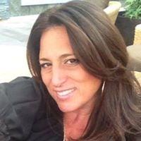 Photo of Maria D.