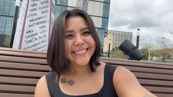 photo of Jennifer R.