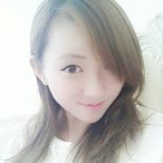 Photo of Xuefei T.