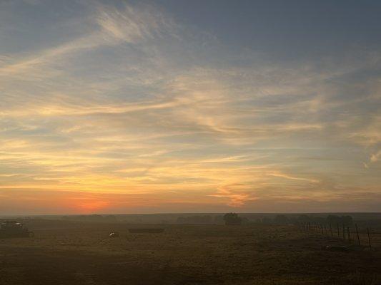 Photo of Kierstin H.