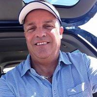Photo of Dennis F.