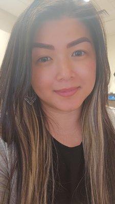 Photo of Ha M.