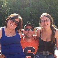 photo of Natalita M.