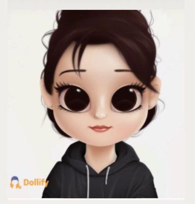 photo of Melissa W.