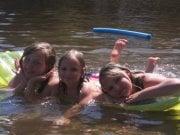 photo of Kimberly F.