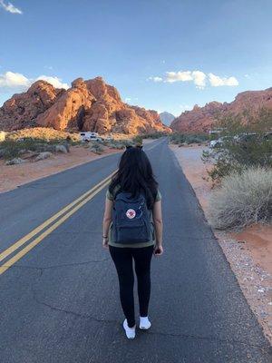 Photo of Bri M.