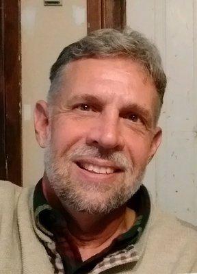 Photo of Alan H.