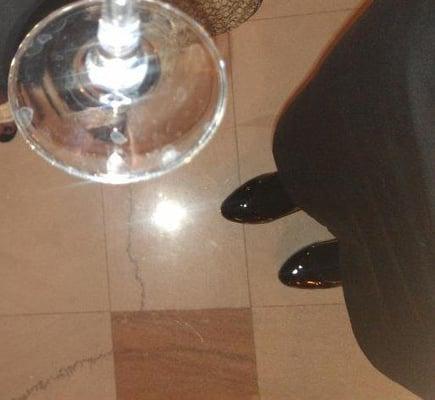 photo of Qype User (superc…)