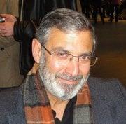 Photo of Norman G.