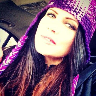 photo of Michelle L.