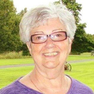 Photo of Bettie L.