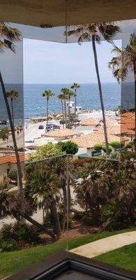 photo of Lawrence H.