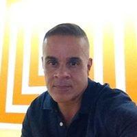 Photo of Edgar O.