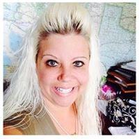Photo of Amanda R.