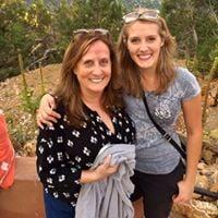 photo of Jennifer S.