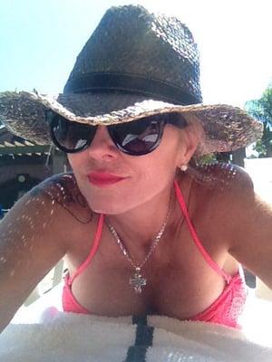 Photo of Tammy S.