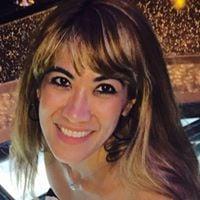 Photo of Marjorie A.