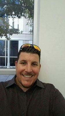 photo of Anjanette L.