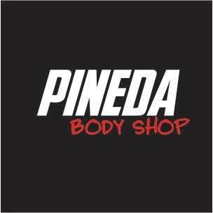 photo of Alexandra R.