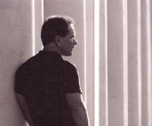 Photo of David O.