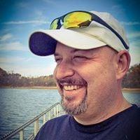 Photo of Rick R.