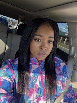 Photo of Kee K.