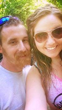 photo of Cassandra B.