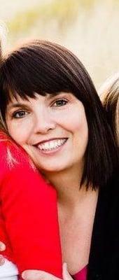 photo of Kendra E.