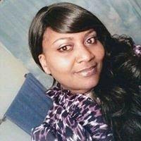 Photo of Michelle E.