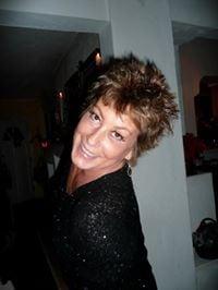 photo of Cathy V.