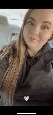 Photo of MaryBeth S.