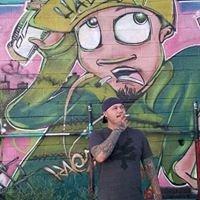 Photo of Nick O.