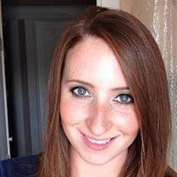 Photo of Kelly R.