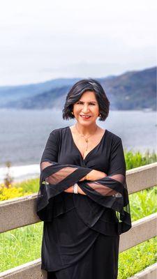 Photo of Elizabeth S.