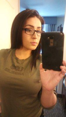 Photo of Kate L.