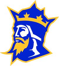 photo of Fountain Valley HS Dance T.