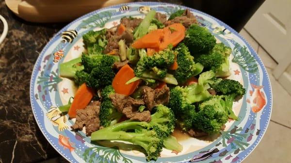 photo of Patchanee J.