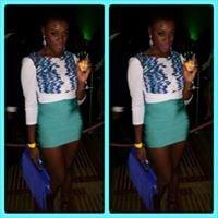 photo of Champagne E.