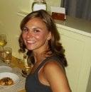photo of Kim M.