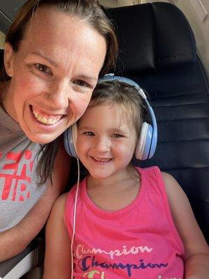 photo of Elizabeth P.